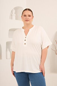 Related product image Rmg Blouses