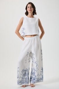 Related product image Penyemood Two Piece Sets