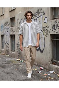 Related product image REDTAG Shirts