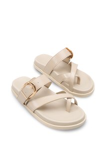 Related product image Riccon Mules