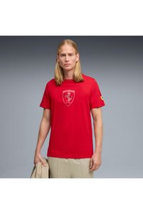 Related product image Puma T-Shirts