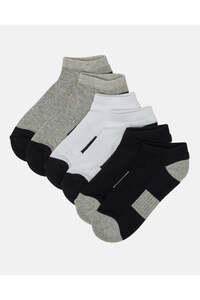 Related product image REDTAG Socks