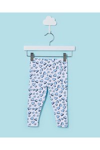 Related product image REDTAG Leggings