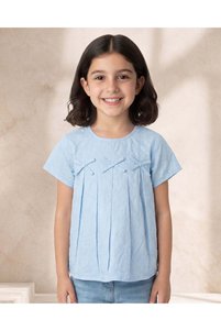 Related product image REDTAG Blouses