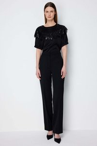 Related product image Ekol Trousers