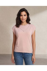 Related product image REDTAG Bustiers