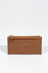 Related product image Pierre Cardin Wallets