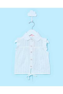 Related product image REDTAG Shirts