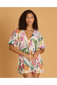 Related product image REDTAG Swimsuits