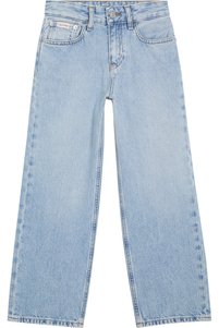 Related product image Calvin Klein Jeans