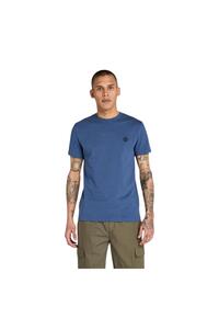 Related product image Timberland T-Shirts