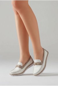 Related product image Voyager Ballerina Flats