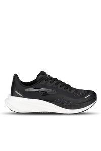 Related product image Forelli Flats