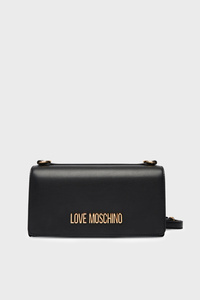 Related product image Love Moschino Shoulder Bags