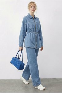 Related product image Bianco Lucci Two Piece Sets