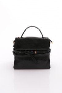Related product image Matthew Cox Shoulder Bags