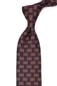 Related product image Kravatkolik Ties