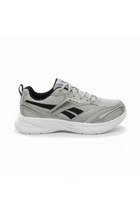 صورة المنتج ذات الصلة Reebok أحذية سنيكرز