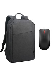 İlgili ürün resmi LENOVO Mouse