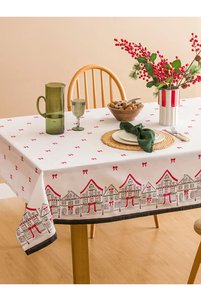 Related product image LC Waikiki Table Covers