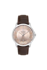 Related product image Wainer Watches