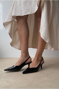 Related product image Mupa Shoes High Heels
