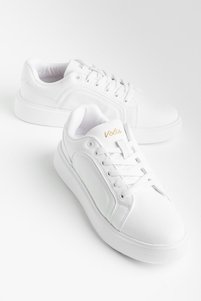 Related product image Dilimler Ayakkabı Sneakers