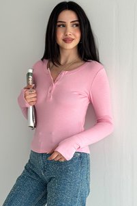Related product image Noa Noa Blouses
