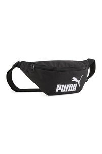 Related product image Puma Bum Bags