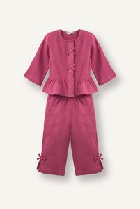 Related product image Defacto Two Piece Sets