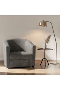Related product image Bergère