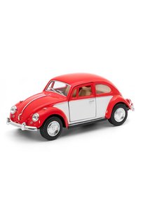 Related product image Kinsmart Other Toys