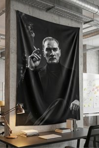 Related product image Vagonik Wall Covers