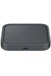 Related product image Samsung Charger