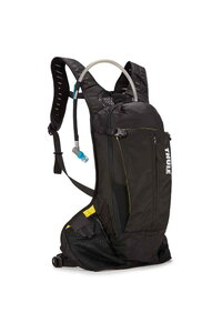 Related product image Thule Outdoor Accessory