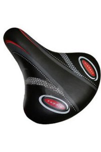 Imaginea produsului asociat Generic Accesorii biciclete