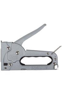 Related product image Proline Stapler