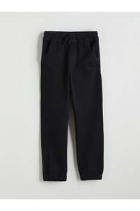 Related product image LC Waikiki Trousers