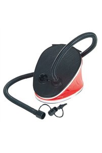 Related product image High Peak Car Vacuum Cleaner
