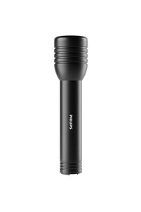 Imaginea produsului asociat Philips Lanterne