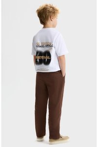 Related product image Nk Kids T-Shirts