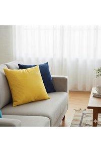 Related product image United Colors of Benetton Pillows