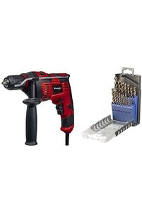 Related product image Einhell Drill
