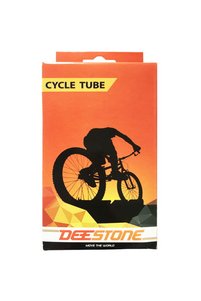 Imaginea produsului asociat Generic Accesorii biciclete