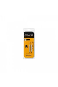 Related product image Pegas Bicycle Accessory