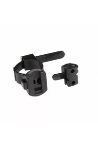 Imaginea produsului asociat Pegas Accesorii biciclete