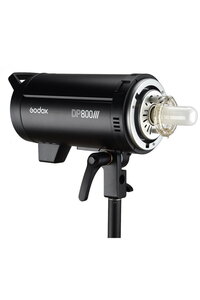 Related product image Godox Photo & Camera Accessories
