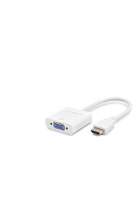 Related product image Skygo USB Flash Drive