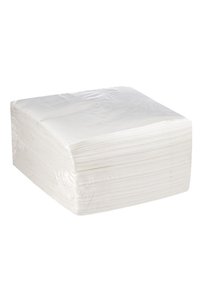 Related product image Generic Napkins