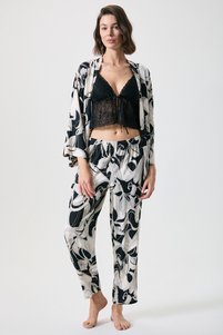 Related product image Penye Mood Pajama Sets
